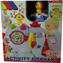 Product #0089